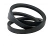 Curea Transmisie Trapezoidala 10x560 Sculeprofionline, Curea Auto