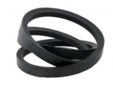 Curea Transmisie Trapezoidala 10x560 Sculeprofionline, Curea Auto