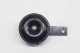 NISSAN LEAF ZE1 2020 OEM: 19J826-1622,25620-5SK0A SKU: 12192267