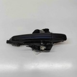 M&acirc;ner exterior ușă st&acirc;nga spate JAGUAR F-PACE X761 2022 OEM: DK62-224A00-AA,BJ32-224N02 31650730