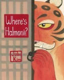 Where&#039;s Halmoni?