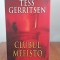 Tess Gerritsen, Clubul Mefisto