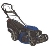 Cumpara ieftin Masina de tuns gazonul cu motor pe benzina HYUNDAI HY-LM5301 GT