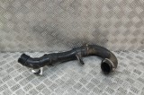 Tub de admisie aer SAAB 9-3 YS3F 2008 OEM: 2407177,315805007 | 31153774
