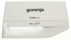 Maner sertar detergent masina spalat Gorenje 604980 compatibil diverse modele