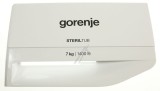 MANER SERTAR DETERGENT 604980 pentru masina de spalat GORENJE