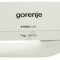 MANER SERTAR DETERGENT 604980 pentru masina de spalat GORENJE