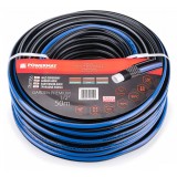 Furtun de gradina Garden Premium, 1/2&quot;, 50 m, 4 straturi, Powermat PM1156