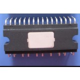Microcip TPD4120AK