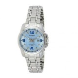 Casio LTP-1314D-2AVDF