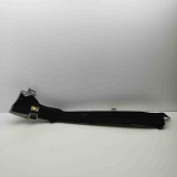 Ornament scaun dreapta spate MERCEDES-BENZ CLS C218 2012 OEM: A2186901925 28987057