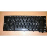 TASTATURA PENTRU LAPTOP - ACER ASPIRE 5930