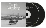 People Watching (Limited Deluxe Edition) | Sam Fender