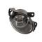 Proiector ceata VW PASSAT Variant (3C5) (2005 - 2011) BLIC 5402-01-043082P