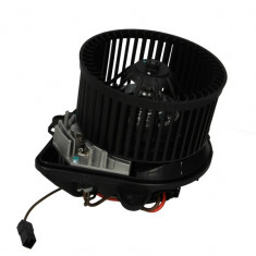 Ventilator, habitaclu CITROEN XSARA Cupe (N0) (1998 - 2005) THERMOTEC DDC002TT