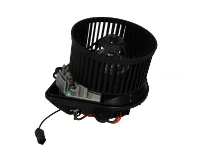 Ventilator, habitaclu CITROEN XSARA Cupe (N0) (1998 - 2005) THERMOTEC DDC002TT foto