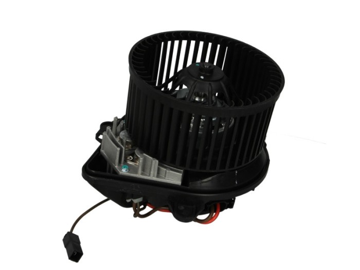 Ventilator, habitaclu CITROEN XSARA (N1) (1997 - 2005) THERMOTEC DDC002TT