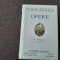 TUDOR ARGHEZI OPERE VOL IX -PUBLICISTICA 26/1