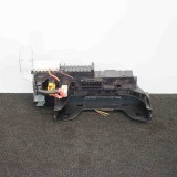 Panou de siguranțe MERCEDES-BENZ C T-Model S204 2010 OEM: A0025422619168298A168298