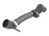 Furtun radiator SKODA FABIA I Combi (6Y5) (2000 - 2007) THERMOTEC DWW019TT