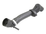 Furtun radiator VW FOX (5Z1, 5Z3) (2003 - 2016) THERMOTEC DWW019TT