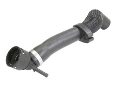 Furtun radiator SEAT CORDOBA (6L2) (2002 - 2009) THERMOTEC DWW019TT