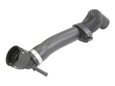 Furtun radiator SKODA FABIA I Combi (6Y5) (2000 - 2007) THERMOTEC DWW019TT foto
