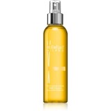 Millefiori Riviera spray pentru camera 150 ml