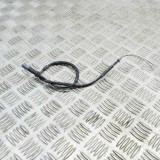 Modul Control BMW i3 I01 2020 OEM 6857154 21467196 ECU Calculator Motor Second Hand Garantie