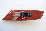Buton geam ușă dreapta față LEXUS RX _L1_ 2010 OEM: 192966 1879361