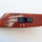 Buton geam ușă dreapta față LEXUS RX _L1_ 2010 OEM: 192966 1879361
