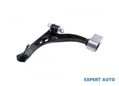Brat pivot Opel ASTRA K (2015-&gt;)[B16] #1