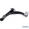 Trapez Opel ASTRA K (2015-&gt;)[B16] #1