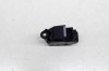 Buton geam ușă st&acirc;nga spate LAND ROVER RANGE ROVER VELAR L560 2019 OEM: FK72-14717-AB 13977889
