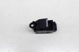 Buton geam ușă st&acirc;nga spate LAND ROVER RANGE ROVER VELAR L560 2019 OEM: FK72-14717-AB 13977889