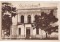 Foto  - 1
