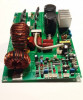 Placa de baza PA-07-A0 invertor MMA, 70V DC, 140A, IGBT 50JR22, ProWeld