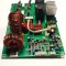 Placa de baza PA-07-A0 invertor MMA, 70V DC, 140A, IGBT 50JR22