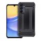 Husa pentru Samsung Galaxy A15 5G A156 / A15 A155, OEM, Armor, Neagra