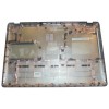 Bottom Case Acer, Aspire ES1-521, ES1-531, 60.MRWN1.031