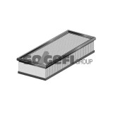 Filtru aer Coopersfiaam Filters PA7305