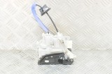 &Icirc;ncuietoare ușă st&acirc;nga față AUDI A4 8K2, B8 2014 OEM: 8J2837015C 14551566
