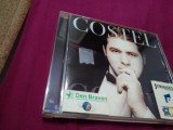 Cumpara ieftin CD COSTEL BUSUIOC ORIGINAL JURNALUL