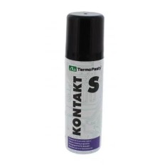 Spray contact AG Kontakt-S 60ml AG TermoPasty
