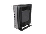 Client subțire HP T730 RX-427BB 8GB SSD 32GB M.2 SATA Fără alimentator