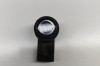 Senzor de parcare față VW AMAROK 2H_, S1B 2016 OEM: 1S0919275C 28666194