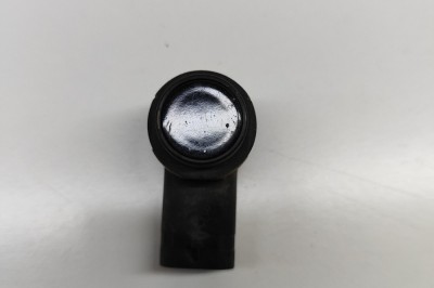 Senzor de parcare față VW AMAROK 2H_, S1B 2016 OEM: 1S0919275C 28666194 foto