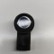 Senzor de parcare față VW AMAROK 2H_, S1B 2016 OEM: 1S0919275C 28666194