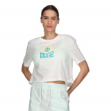 Tricou Nike W NSW TEE OC1 EDAY