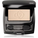 Lanc&ocirc;me Ombre Hypn&ocirc;se Matte Color fard de ochi mat culoare M102 Beige Nu 2.5 g